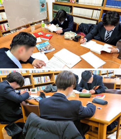 2601275　受験1年前21